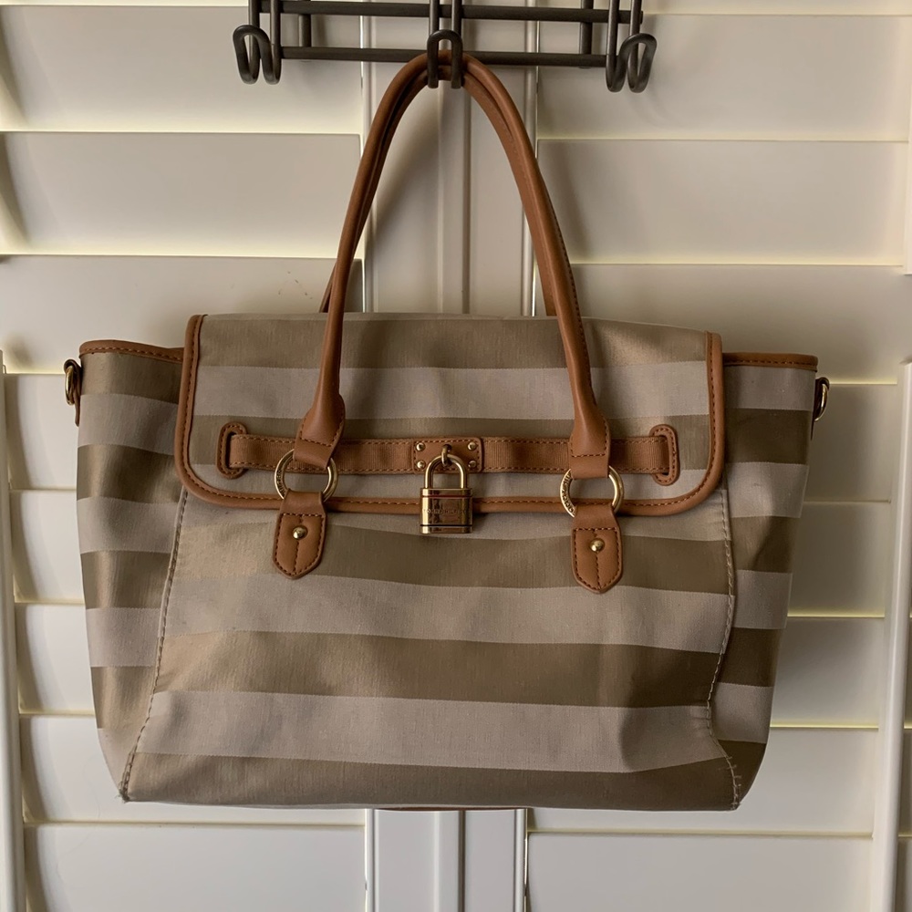 Timmy Hilfiger tote/bag